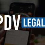 PDV Legal